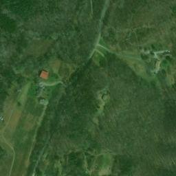 Satellite imagery of Big Ridge, US