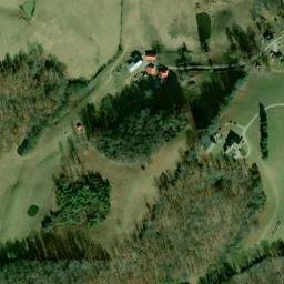Satellite imagery of Poplar Springs Ridge, US