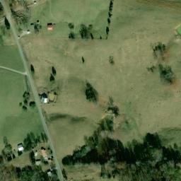 Satellite imagery of Briar Ridge, US