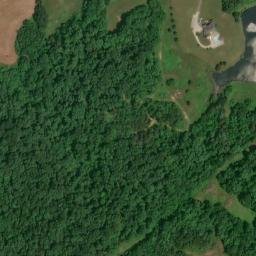Satellite imagery of Craig Quarry, US