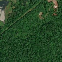 Satellite imagery of Craig Quarry, US