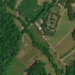 Satellite imagery of Craig Quarry, US