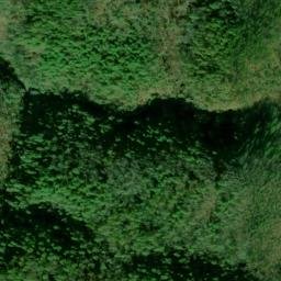 Satellite imagery of Grapevine Ridge, US