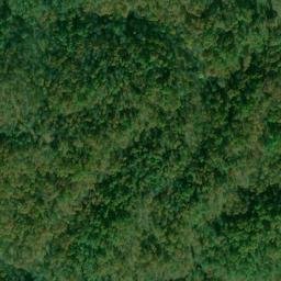 Satellite imagery of Long Ridge, US