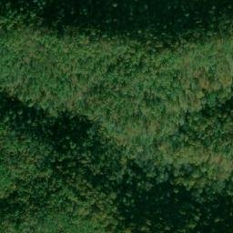 Satellite imagery of Whetstone Ridge, US