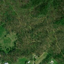 Satellite imagery of Sloan Ridge, US