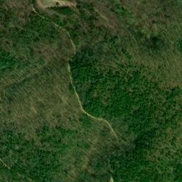 Satellite imagery of Sloan Ridge, US