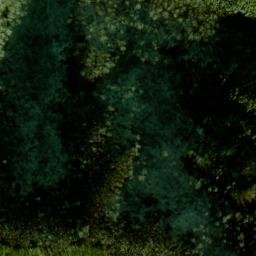 Satellite imagery of Maddron Bald, US