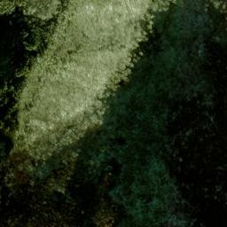 Satellite imagery of Maddron Bald, US