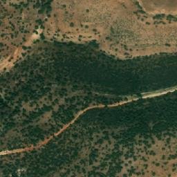 Satellite imagery of Grayaâ Amar, DZ