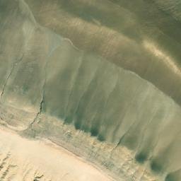 Satellite imagery of Rokbet el Beïda, DZ