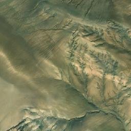 Satellite imagery of Rokbet el Beïda, DZ