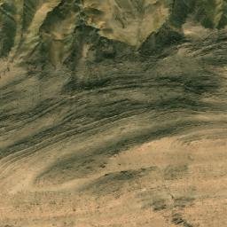 Satellite imagery of Kef Errebiba, DZ