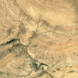 Satellite imagery of Kef el Koubarat, DZ