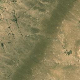 Satellite imagery of Draa er Rih, DZ
