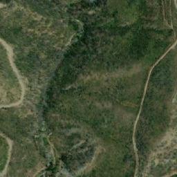 Satellite imagery of Jabal an Nazl, SY