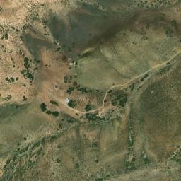 Satellite imagery of Ma‘dan-e Lāvdār, IR