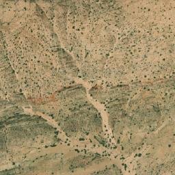 Satellite imagery of Ma‘dan-e Khoshk Darreh, IR