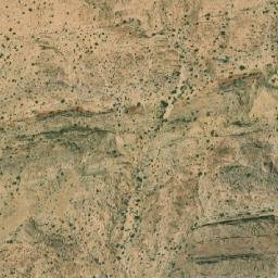 Satellite imagery of Ma‘dan-e Khoshk Darreh, IR