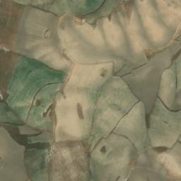 Satellite imagery of Kōh-e Zargar, AF