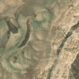 Satellite imagery of Kōh-e Zargar, AF