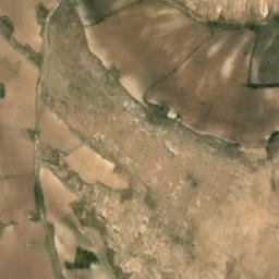 Satellite imagery of Kōtal-e Kōh-e Nīl, AF