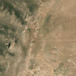 Satellite imagery of Kōh-e Rāq, AF