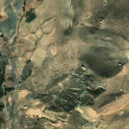 Satellite imagery of Khozaylāsh, AF