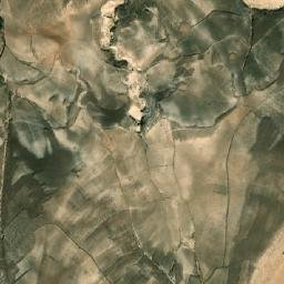 Satellite imagery of Dakhmah, AF