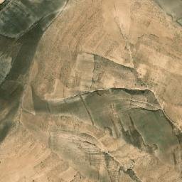 Satellite imagery of Dakhmah, AF