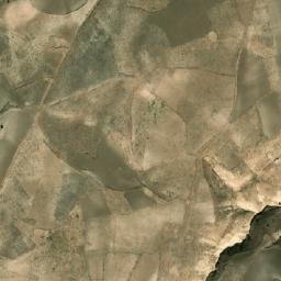 Satellite imagery of Pīs Shibast, AF