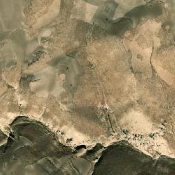Satellite imagery of Pīs Shibast, AF
