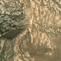 Satellite imagery of Allāh Shukūr, AF