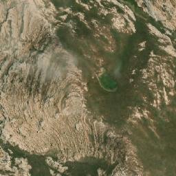 Satellite imagery of Kōh-e Zowagāh, AF