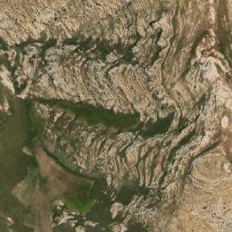 Satellite imagery of Kōh-e Zowagāh, AF