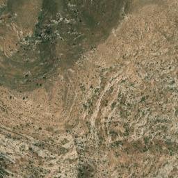 Satellite imagery of Kōh-e Qōl-e Khum, AF