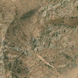 Satellite imagery of Kōh-e Qōl-e Khum, AF