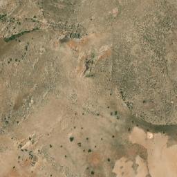 Satellite imagery of Kōh-e Qōl-e Khum, AF