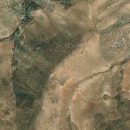 Satellite imagery of Chashmah-ye Laq, AF