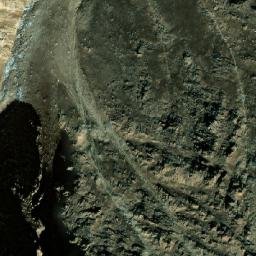 Satellite imagery of Awdikarkachah, AF
