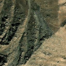 Satellite imagery of Awdikarkachah, AF