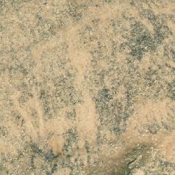 Satellite imagery of Khar Kush, AF