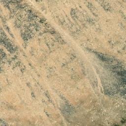 Satellite imagery of Khar Kush, AF