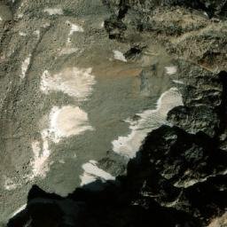 Satellite imagery of Sar-e Sêpirmay, AF