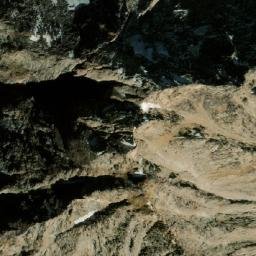 Satellite imagery of Sar-e Sêpirmay, AF