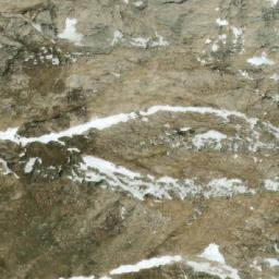 Satellite imagery of Bōdāshāl, AF