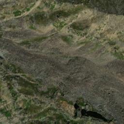 Satellite imagery of Shogal Khan, PK