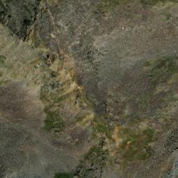 Satellite imagery of Shogal Khan, PK