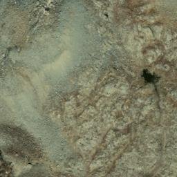 Satellite imagery of Kala Shar, PK