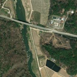 Satellite imagery of Suseollu, KR